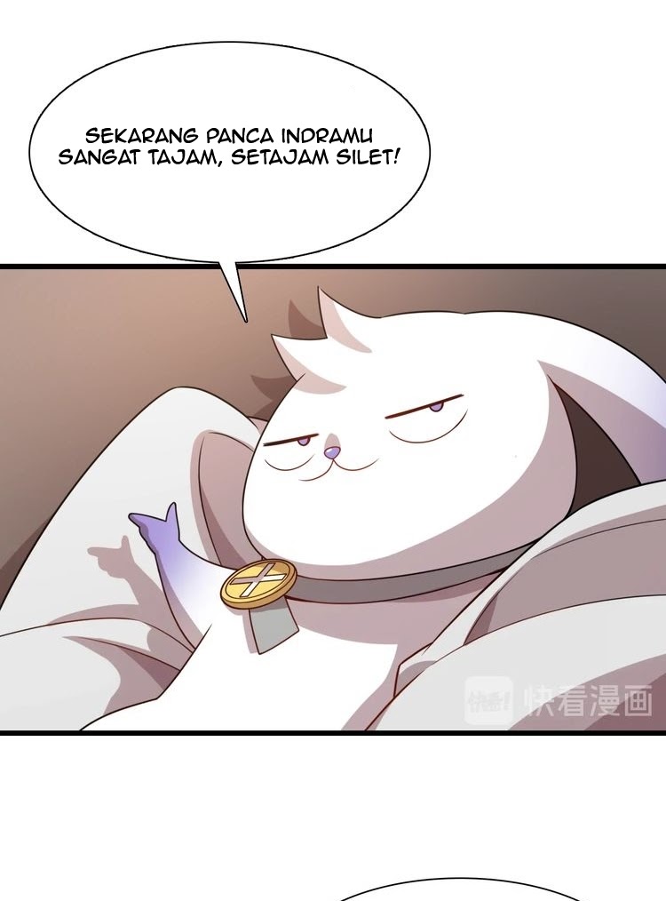 Reborn Doctor Chapter 42 Bahasa Indonesia